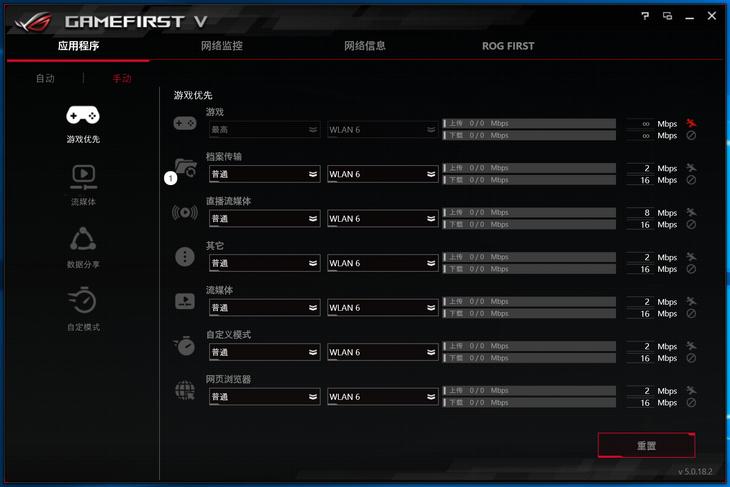 华硕x299和r6e,华硕主板玩家国度x299r6e