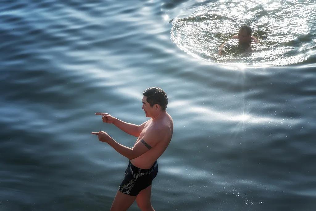 这就是天津完整视频,这就是天津南开