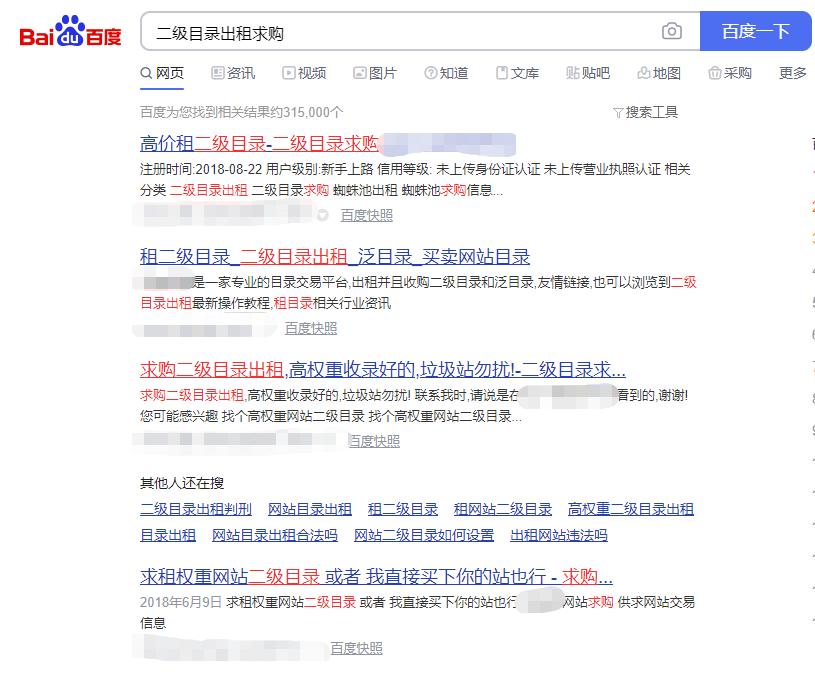 小程序变现实操教程官方,实操性强且快速变现的副业