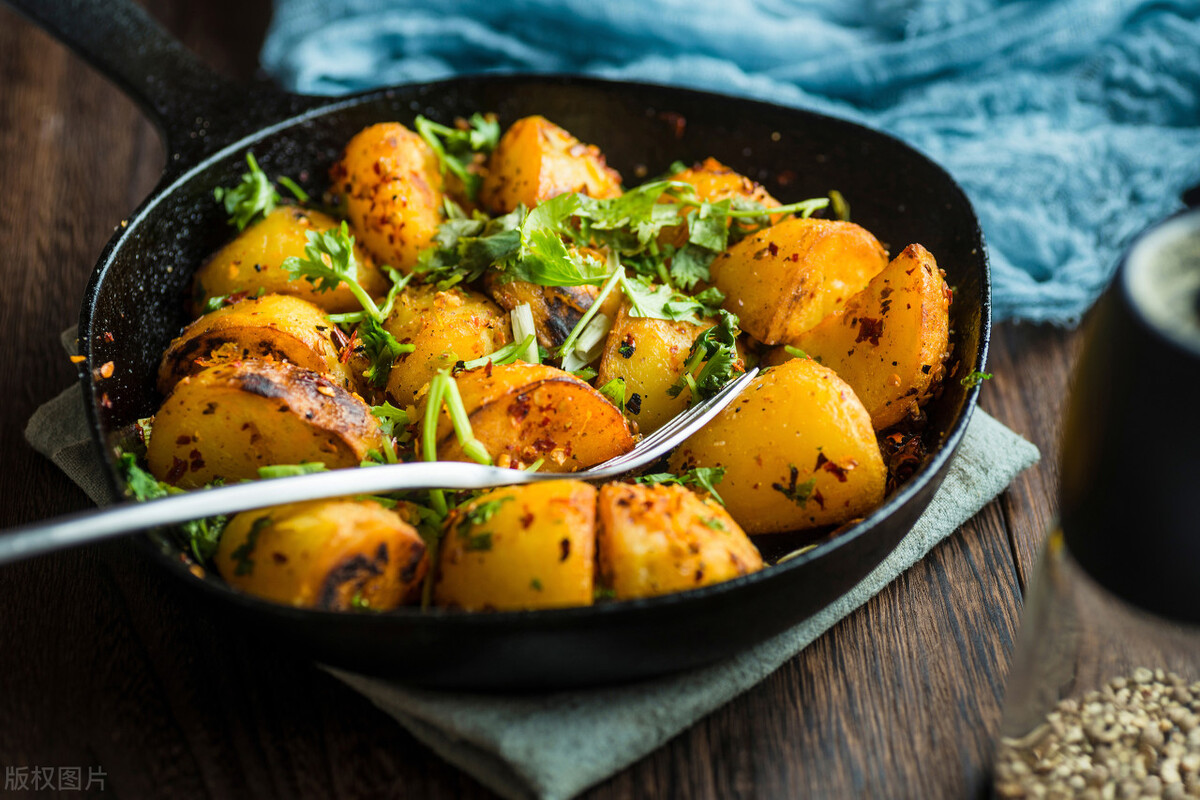 湖北特点美食排行榜前十名,湖北十大必吃美食