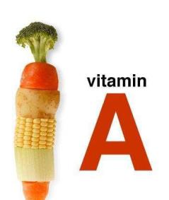 长期对着电脑皮肤怎么护理,对着电脑皮肤会变差吗