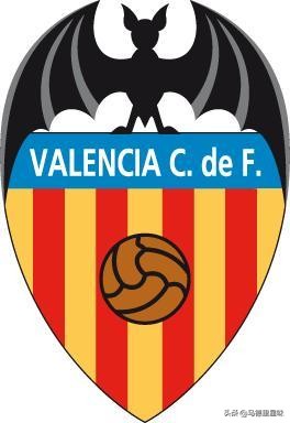 marcin的评价,marca足球