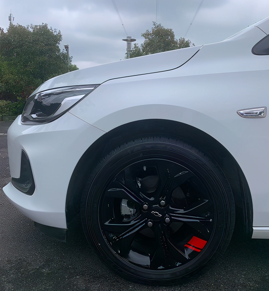 2018款科沃兹降价了吗,科沃兹2019款降价