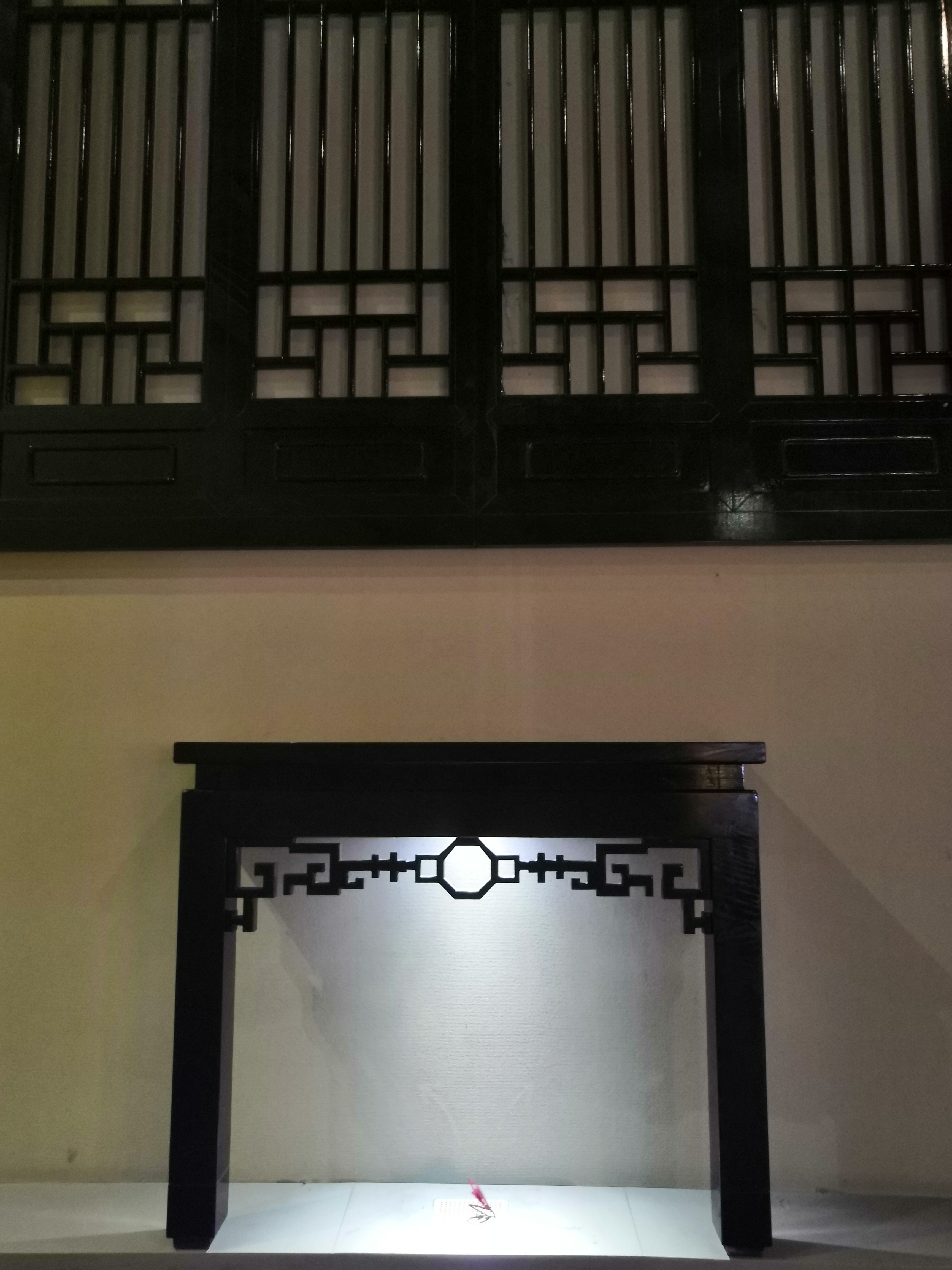 广东科学中心巨幕影院,广东科学中心城际站