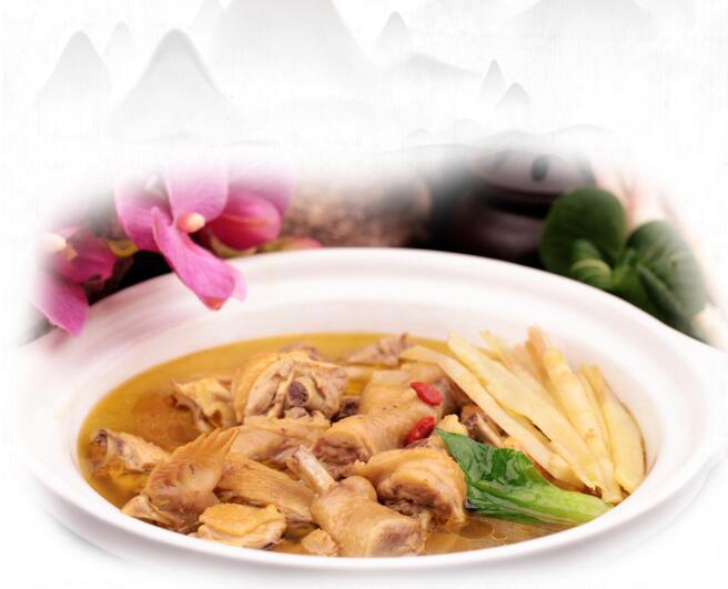 金华打卡美食甜品,金华美食打卡人间至味