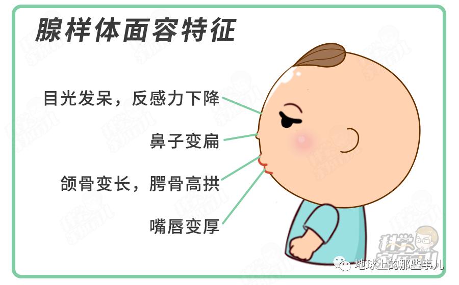 每周热文（20201220）-我们将以何种方式迎接2021