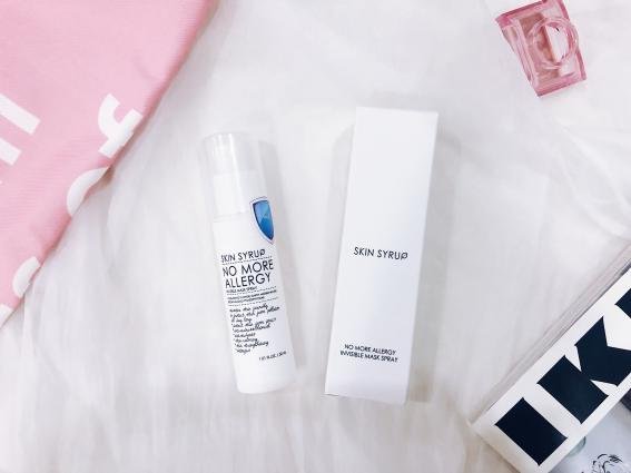 泰国本土精油护肤品排行榜,泰国poppopular护肤品