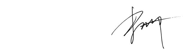 经得住谈钱才是真正的感情,好的关系就是大大方方谈钱