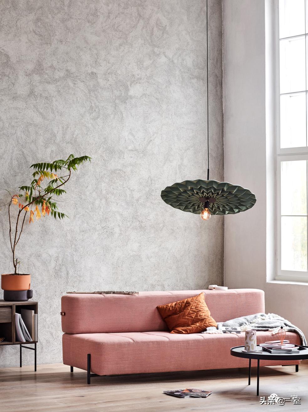 如何成为一名优秀室内设计师,如何成为一名优秀的室内设计师