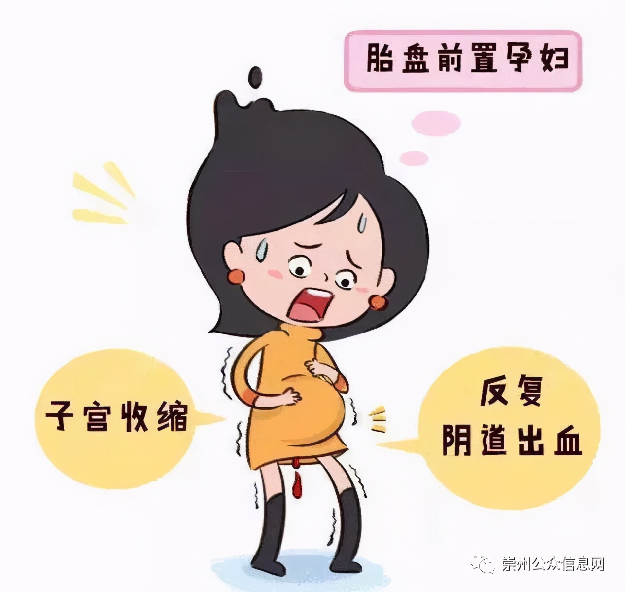 崇州妇幼儿童药物科普知识,崇州孕前检查带什么