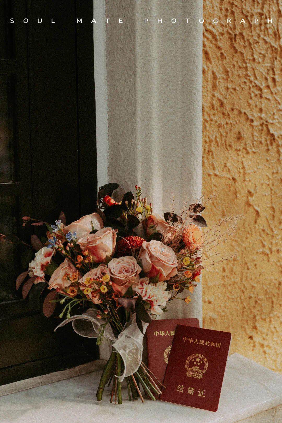 领结婚证流程婚检,领结婚证需要婚检有哪些项目