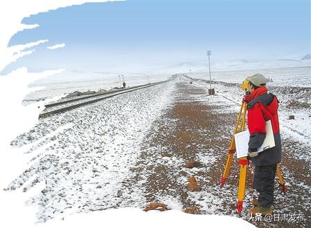 赤子丹心上下求索——中科院兰州分院科研人员群像