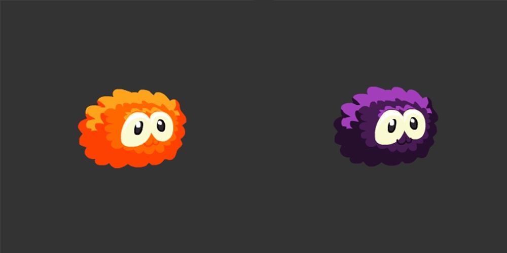 赛尔号精灵童年回忆,赛尔号主线任务里获得的精灵