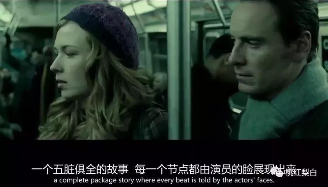 拍一部剧换一张脸明星,一部剧换张脸