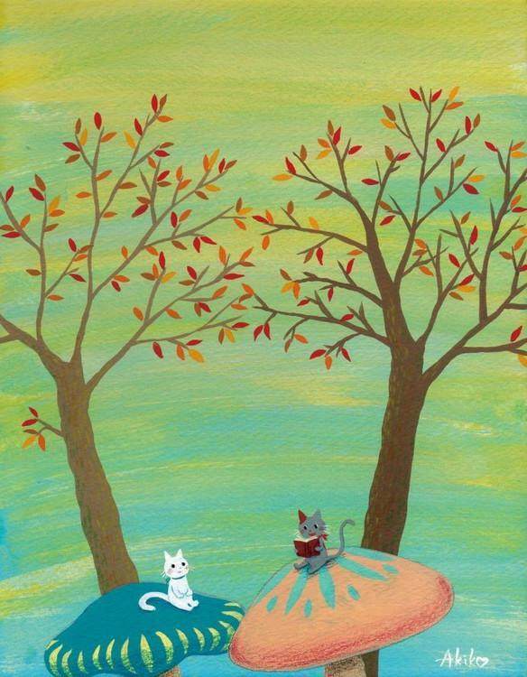 高中化学电解池和原电池记忆口诀,高中化学离子键共价键判断口诀