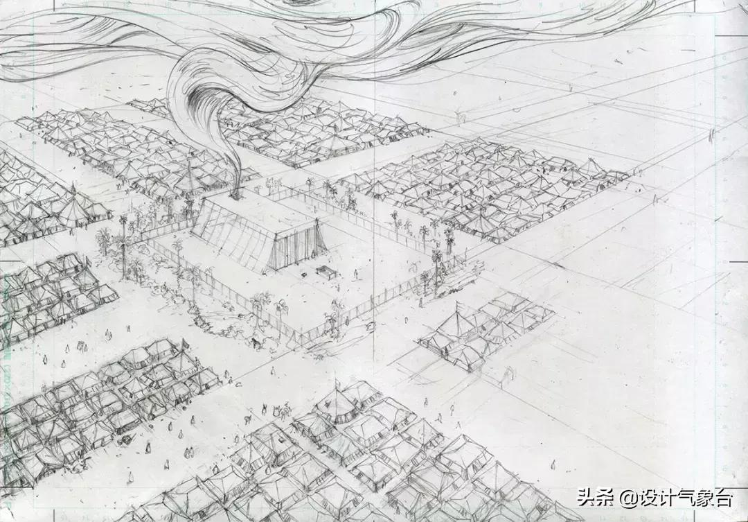 曹冲称象小学课本插图,曹冲称象绘画完整版