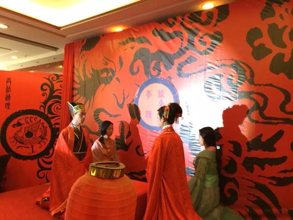 风水知识大全本命年,本命年风水知识大全