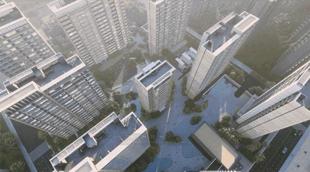 回归于生活的本质,回归生活的真谛