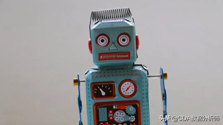 人工智能大数据云计算之间的联系,云计算人工智能和大数据分析