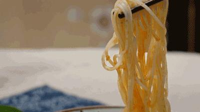 贵阳美食最强攻略,贵阳一日吃货攻略