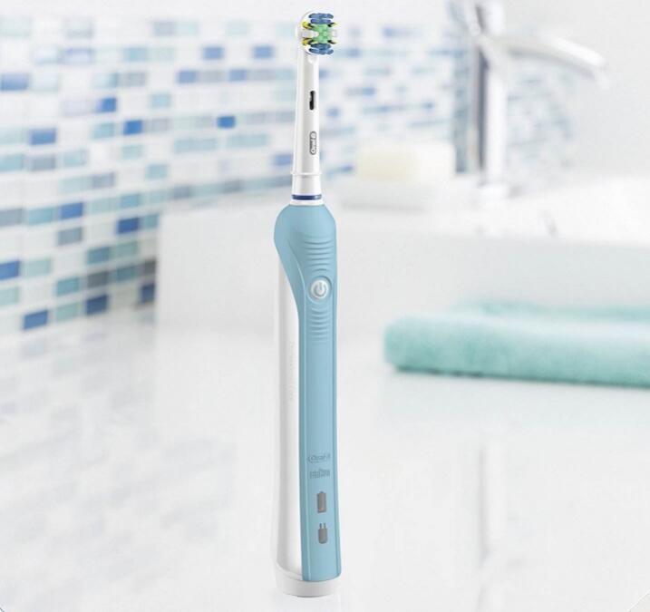 精致的生活一定是从自律开始的,精致不只是一种生活也是一种态度