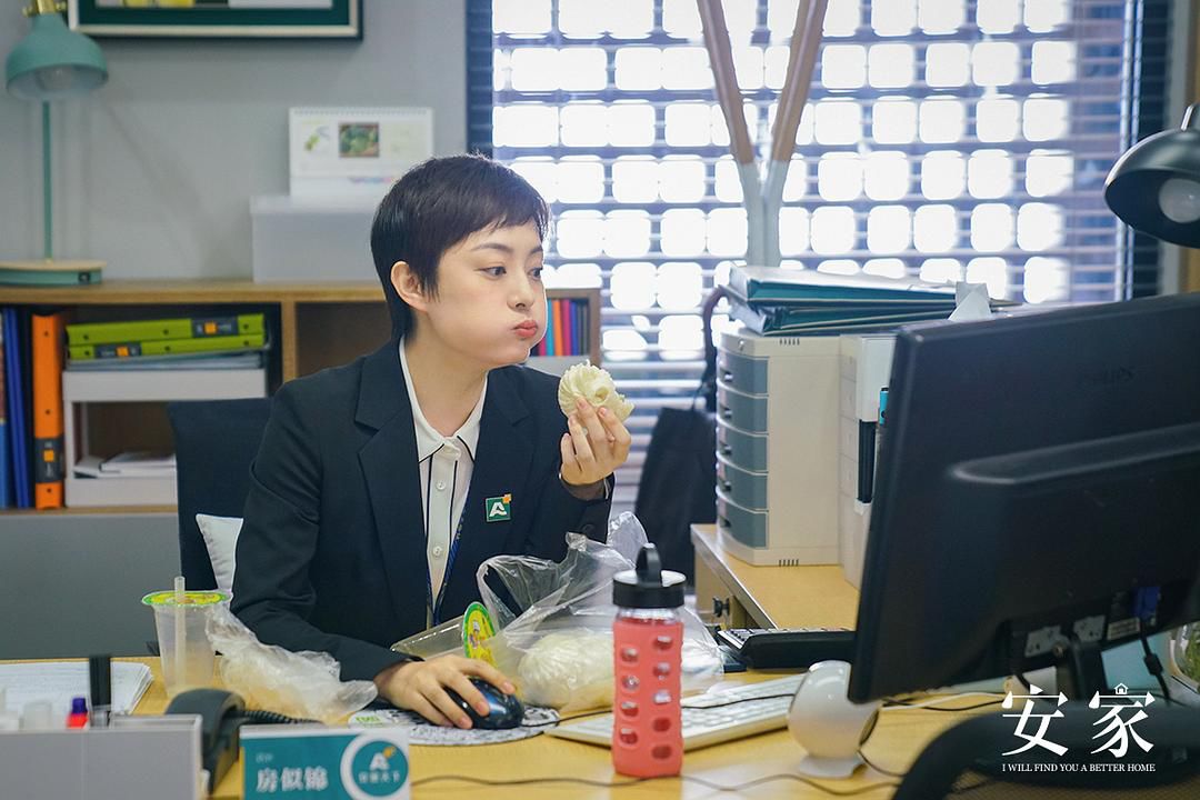 瀹夊缂栧墽鍏叚闇告皵鍥炲簲,瀹夊缂栧墽鍏叚璇勪环