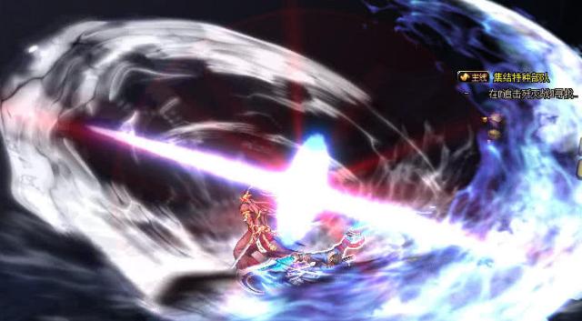 dnf剑影觉醒,dnf剑影觉醒视频