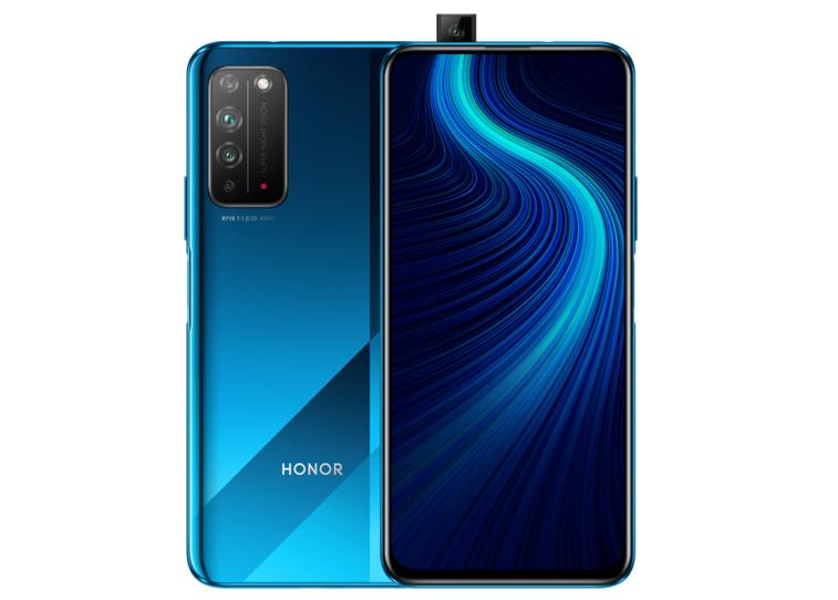 目前最值得入手光荣手机,光荣目前最值得买的手机是哪款