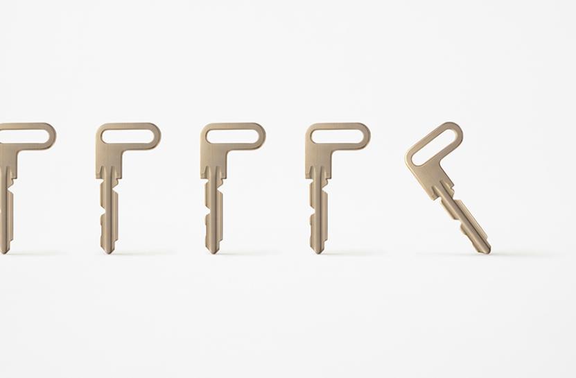 无需充气的足球,不用充气的足球黑科技