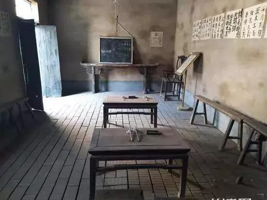 安平融媒｜「壮丽70年　奋斗新时代」革命老区安平的红色“梦”