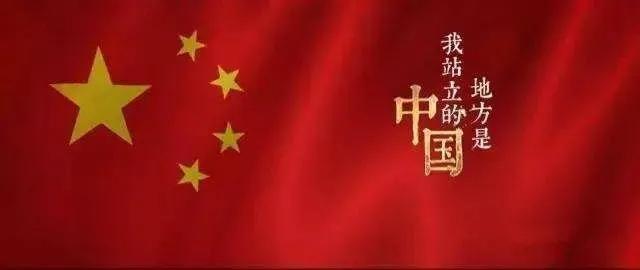 撤侨飞机的真实感受,中国飞机撤侨完整视频