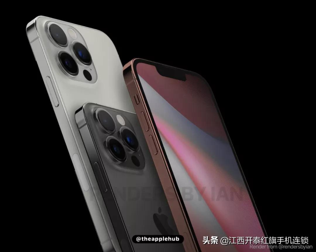 华为mate50发布会对比苹果,华为mate50发布会提苹果了吗