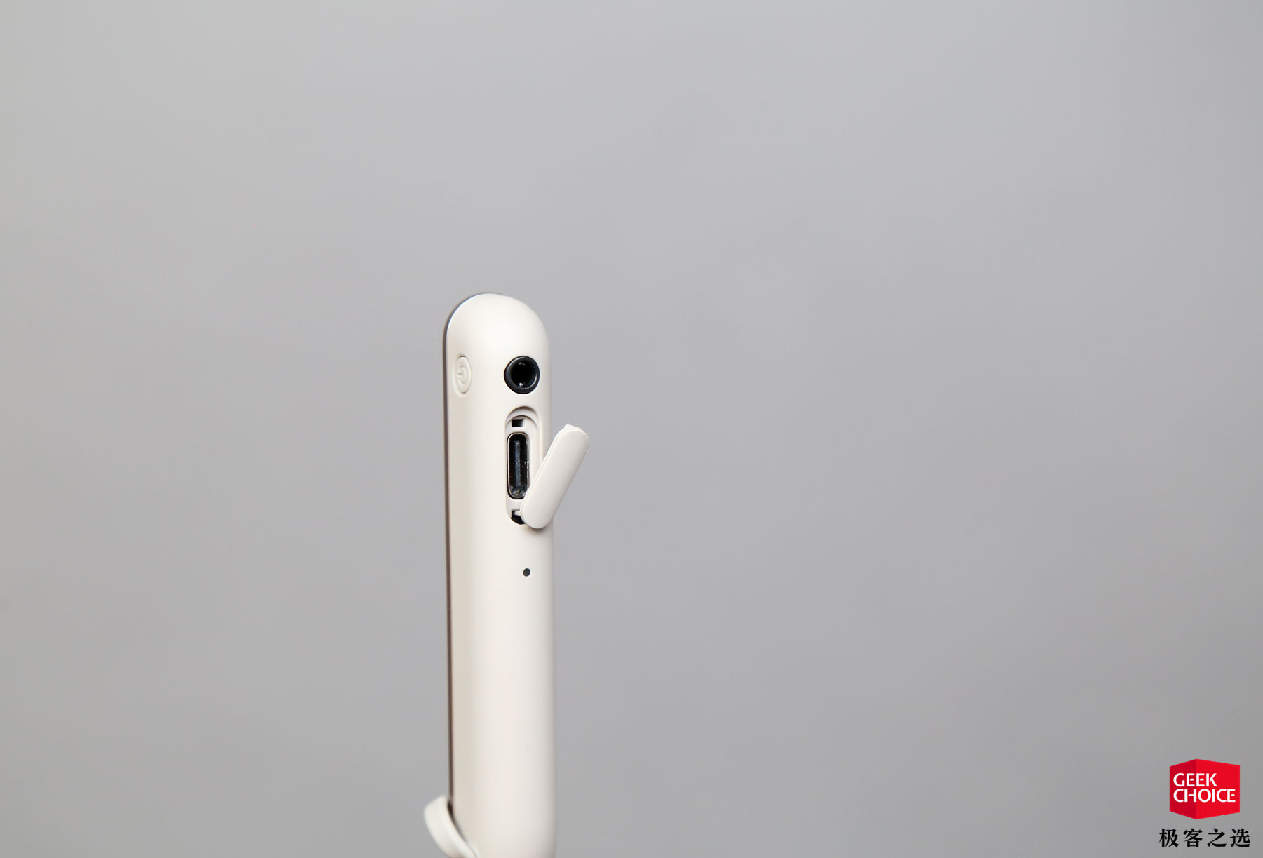 索尼wi-1000xm2通话质量,索尼WI-1000XM2蓝牙降噪耳机