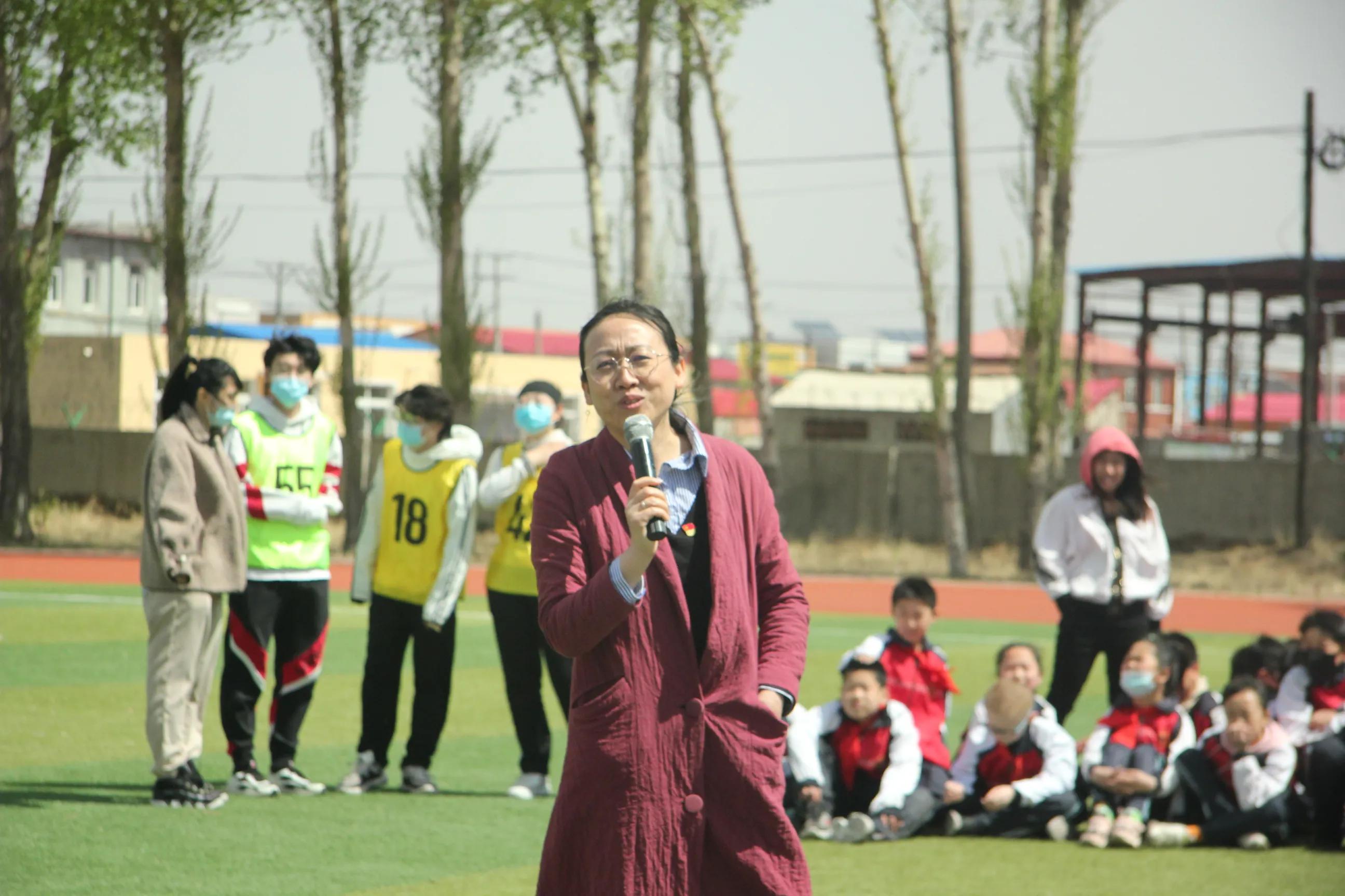 送文化进村主题党日活动,送文化下乡活动启动