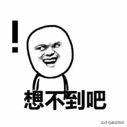 现在最新的洲际导弹能打多少公里,各国洲际导弹速度比较