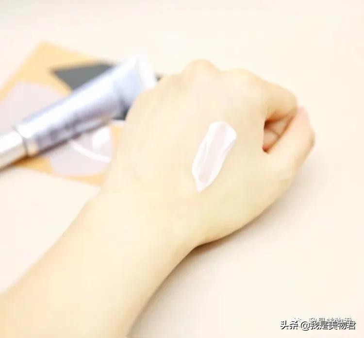 屈臣氏卖的最火的眼霜,屈臣氏好物眼霜推荐知乎