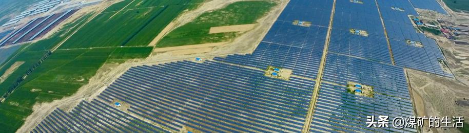 山西电力晋能集团最新消息,山西晋能能源控股集团简介