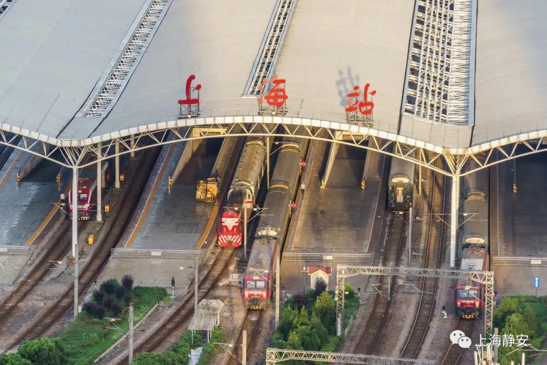 上海每日疫情汇总表,疫情期间上海最新通知