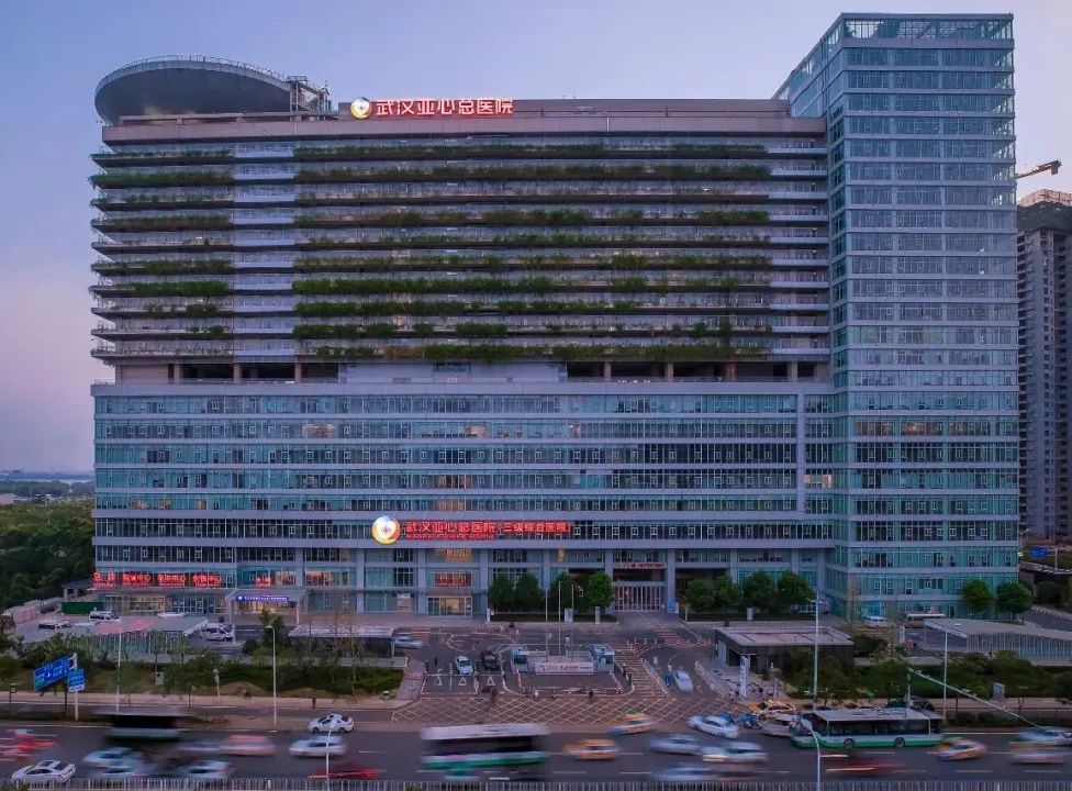 嘉兴经开区三十周年,内江经开区三十周年