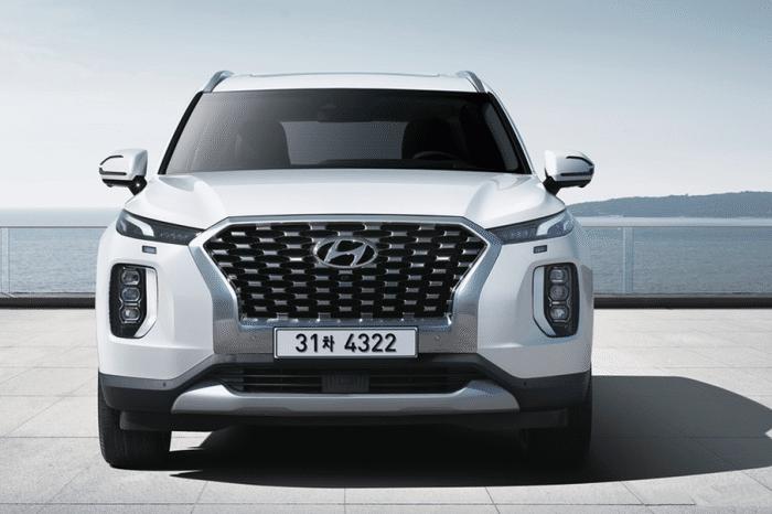 韩系现代车哪几款最耐用,韩国现代汽车最新消息