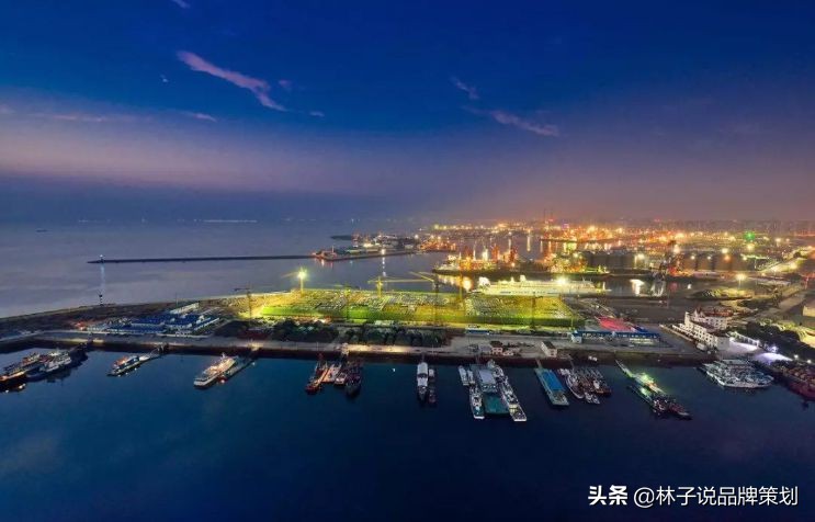 企业文化落地三个层次和四个抓手,系列活动为抓手创建企业文化