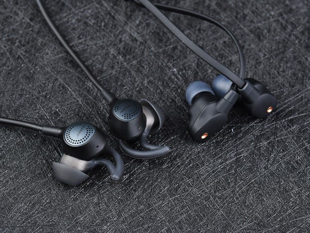 boseqc30和索尼wi1000xm2,索尼wi-1000xm2对比bose