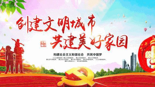 浜т笟鎵惰传甯﹀姩鑴辫传鏀诲潥,鑼傚崡澶х懚灞卞啘浜у搧