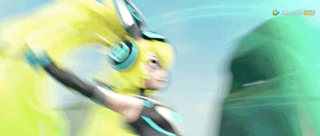 王者光荣玉城宣传片大全,新版王者光荣元婴宣传片