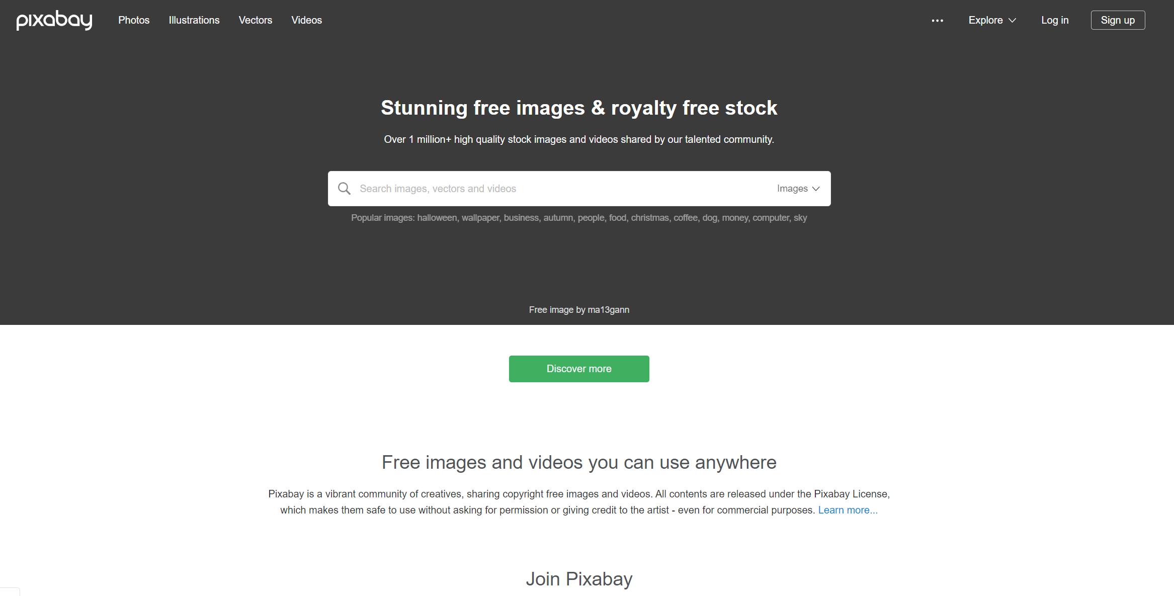 花瓣碎裂的素材,花瓣碎了素材