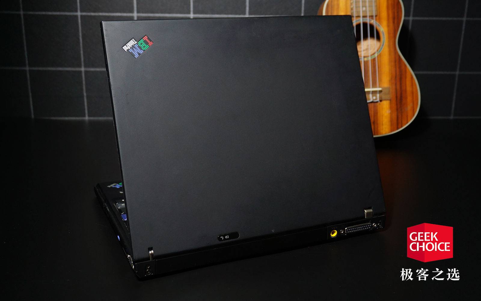 ibmthinkpadx1,thinkpad最新款t14s