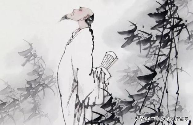 数学高分攻略让你赶超学霸,数学慧眼