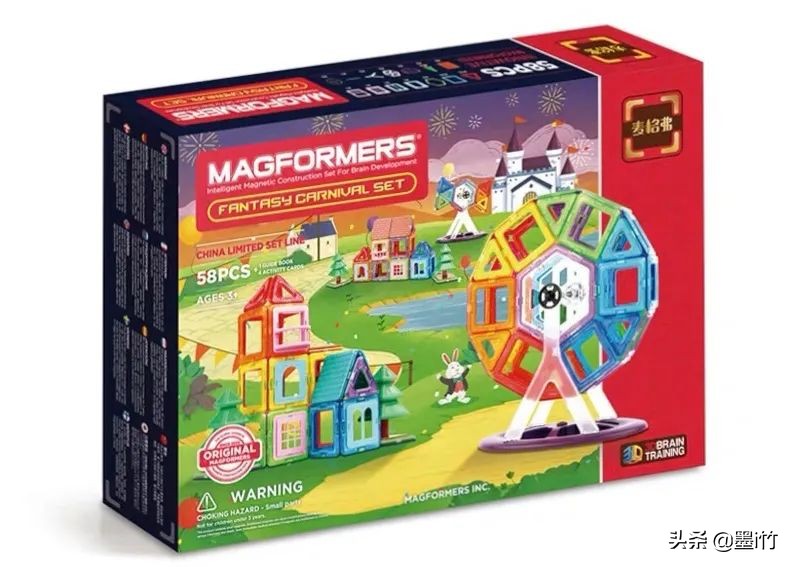 孩子最爱买的好玩的玩具有哪些,最适合儿童玩的玩具不过时