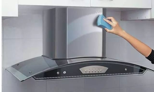 万能的它，知道的人太少了，赶紧收了