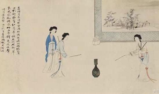 游戏不经意间的细节操作,游戏细节胜过一切